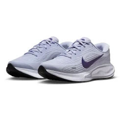 Nike Journey Run Womens Running Shoes