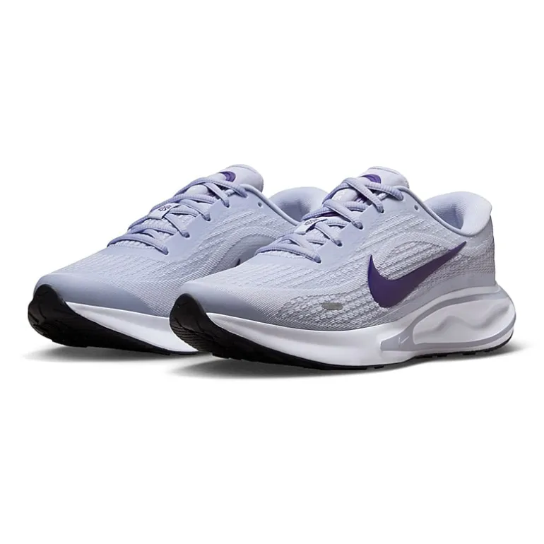 Nike Journey Run Womens Running Shoes
