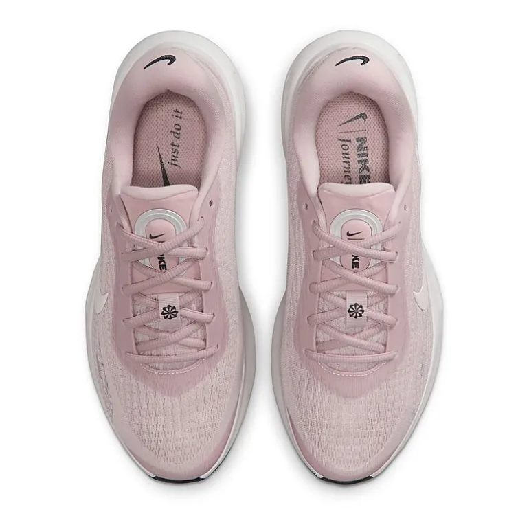 Nike Journey Run Womens Running Shoes