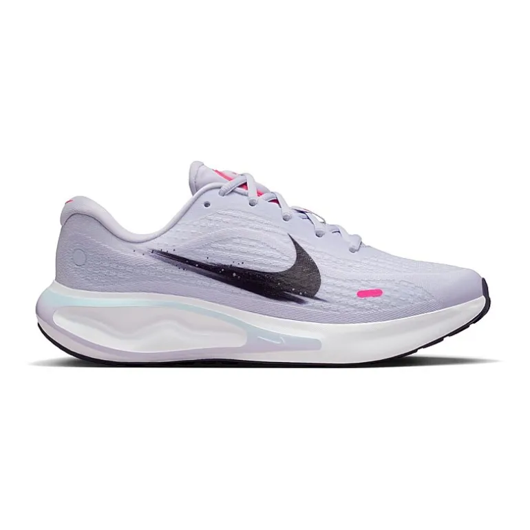 Nike Journey Run Womens Running Shoes