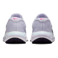Nike Journey Run Womens Running Shoes