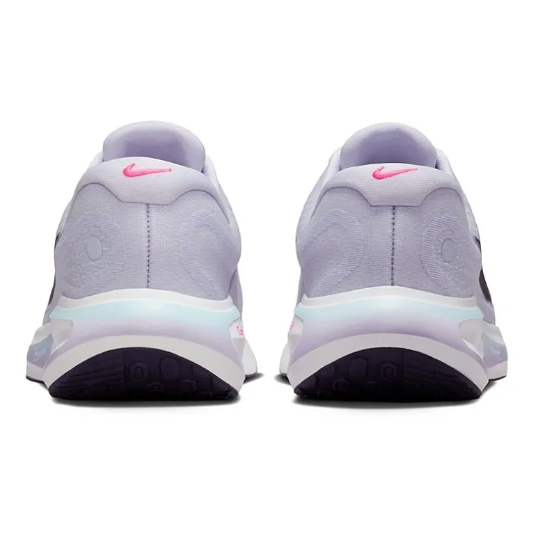 Nike Journey Run Womens Running Shoes
