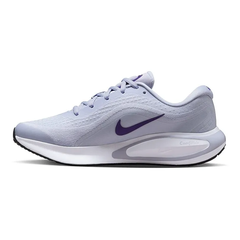 Nike Journey Run Womens Running Shoes