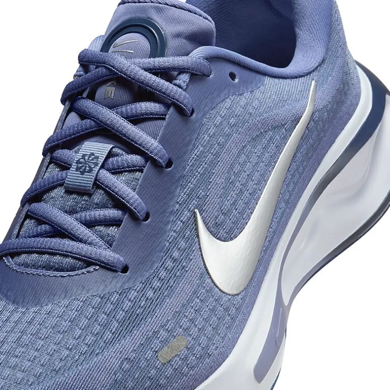 Nike Journey Run Womens Running Shoes