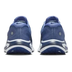 Nike Journey Run Womens Running Shoes