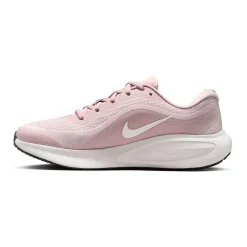 Nike Journey Run Womens Running Shoes