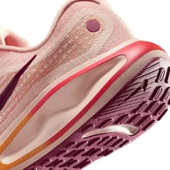 Nike Journey Run Womens Running Shoes