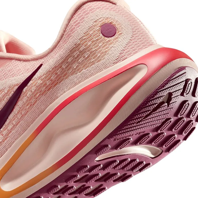 Nike Journey Run Womens Running Shoes