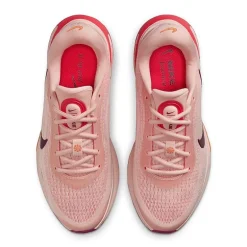 Nike Journey Run Womens Running Shoes