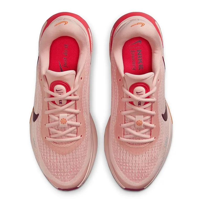 Nike Journey Run Womens Running Shoes