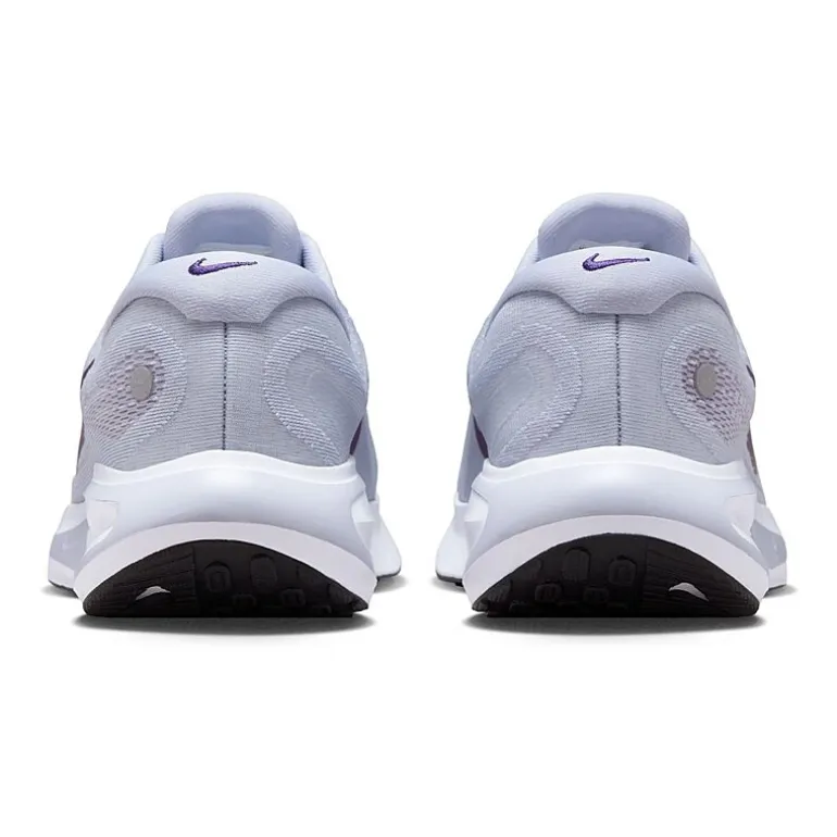 Nike Journey Run Womens Running Shoes