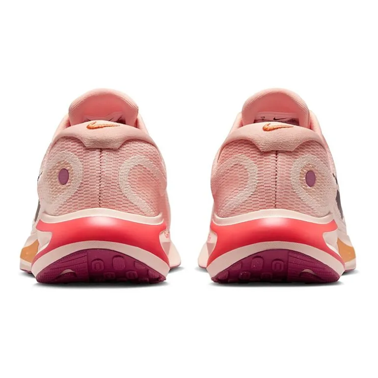 Nike Journey Run Womens Running Shoes
