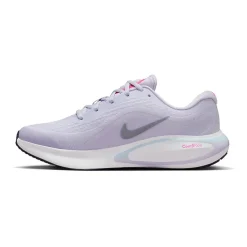 Nike Journey Run Womens Running Shoes