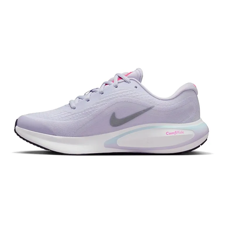Nike Journey Run Womens Running Shoes
