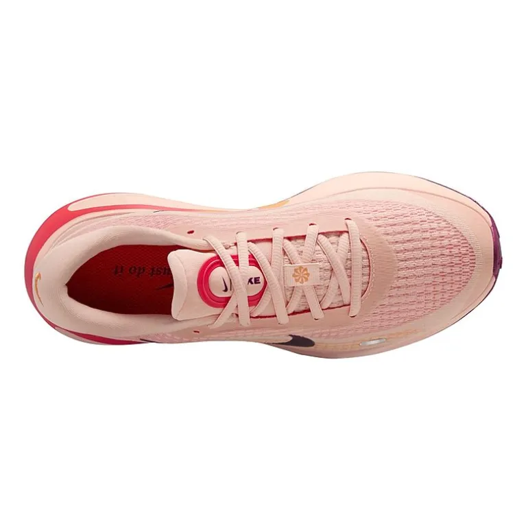 Nike Journey Run Womens Running Shoes