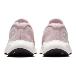 Nike Journey Run Womens Running Shoes