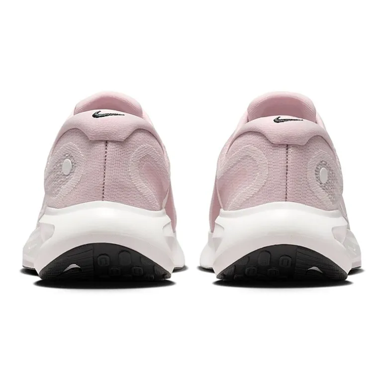 Nike Journey Run Womens Running Shoes