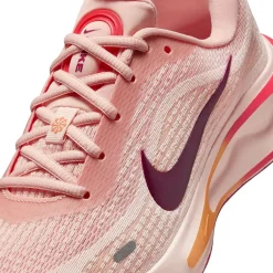 Nike Journey Run Womens Running Shoes