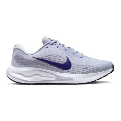 Nike Journey Run Womens Running Shoes