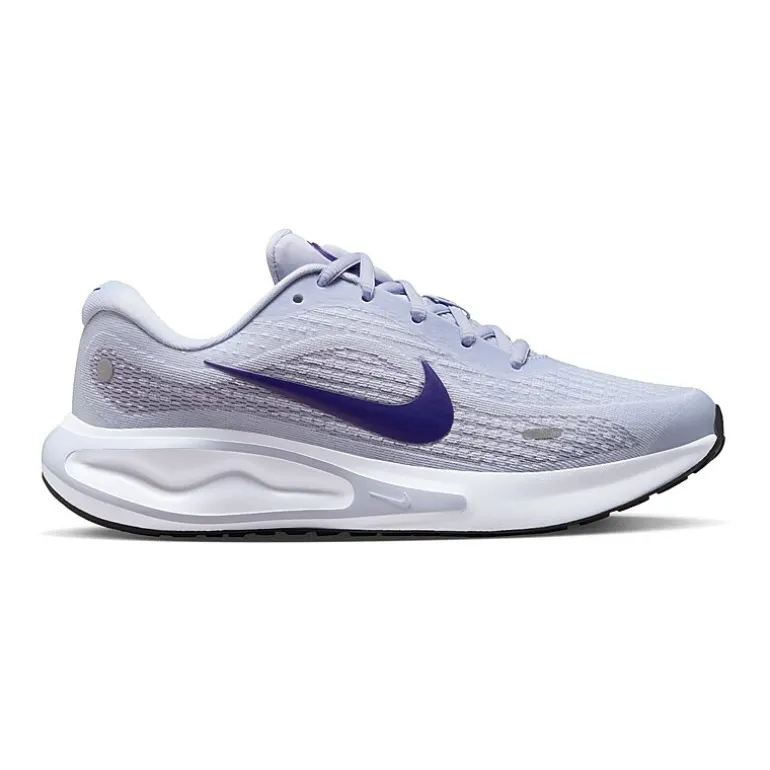 Nike Journey Run Womens Running Shoes