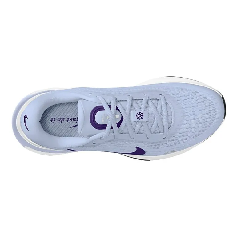 Nike Journey Run Womens Running Shoes