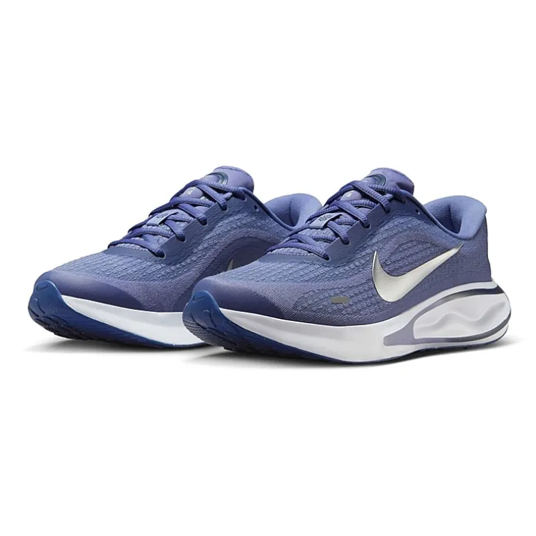 Nike Journey Run Womens Running Shoes
