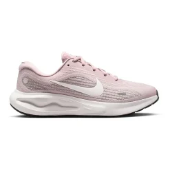 Nike Journey Run Womens Running Shoes