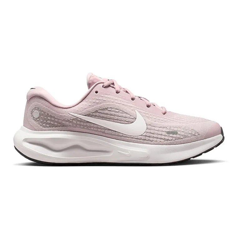 Nike Journey Run Womens Running Shoes