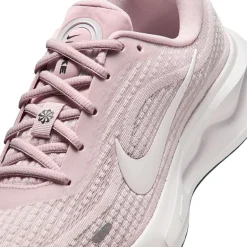 Nike Journey Run Womens Running Shoes