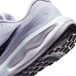 Nike Journey Run Womens Running Shoes