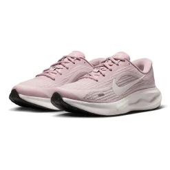 Nike Journey Run Womens Running Shoes