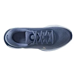 Nike Journey Run Womens Running Shoes