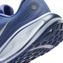 Nike Journey Run Womens Running Shoes