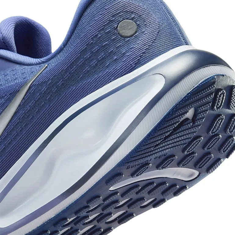 Nike Journey Run Womens Running Shoes