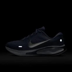 Nike Journey Run Womens Running Shoes