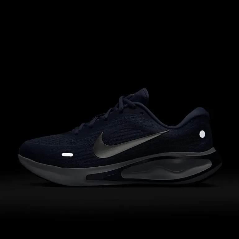 Nike Journey Run Womens Running Shoes