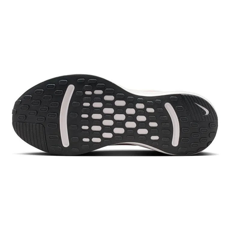 Nike Journey Run Womens Running Shoes
