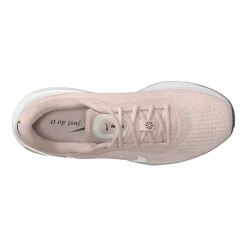 Nike Journey Run Womens Running Shoes
