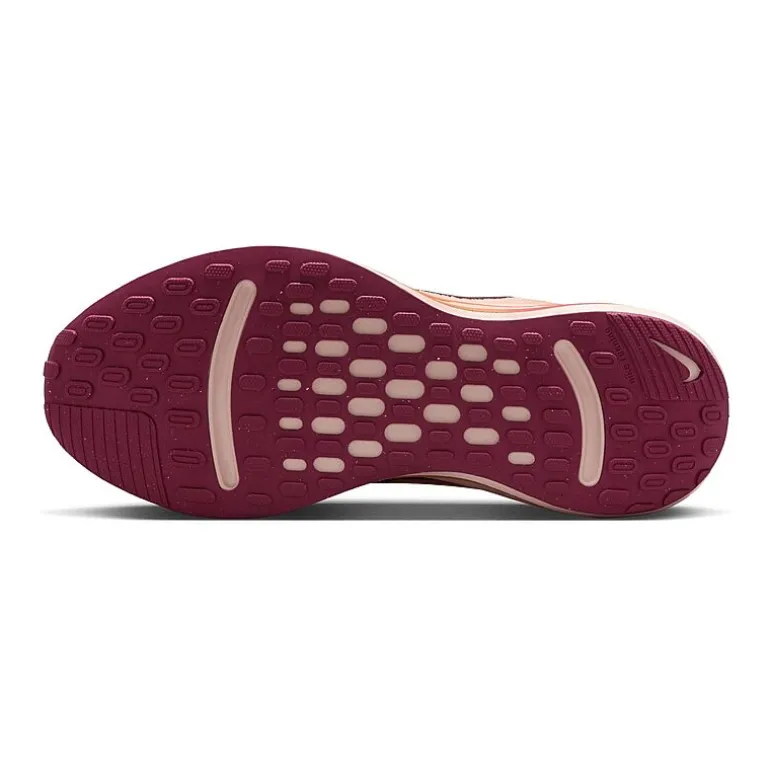 Nike Journey Run Womens Running Shoes