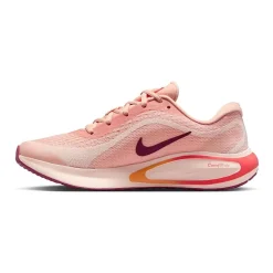 Nike Journey Run Womens Running Shoes