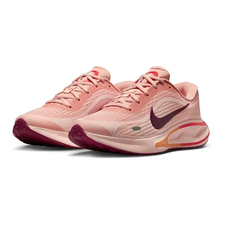 Nike Journey Run Womens Running Shoes