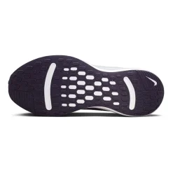 Nike Journey Run Womens Running Shoes