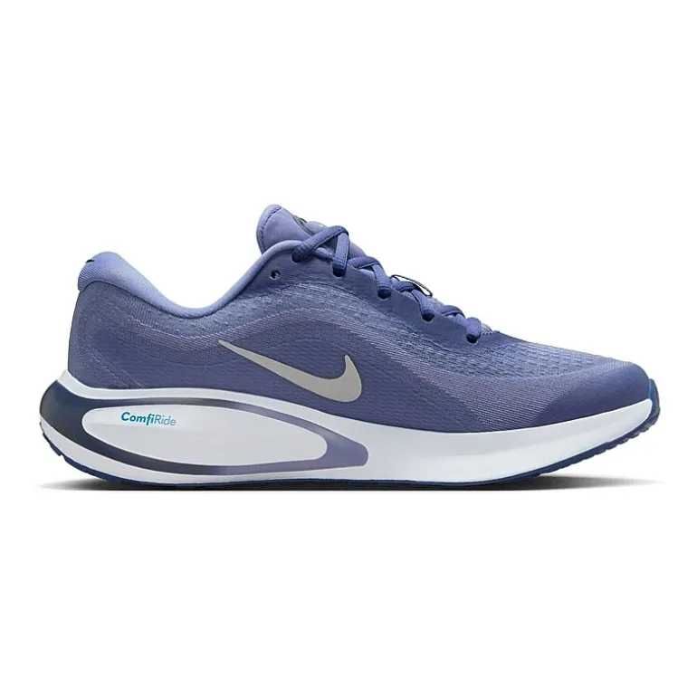 Nike Journey Run Womens Running Shoes