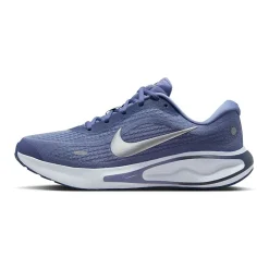 Nike Journey Run Womens Running Shoes