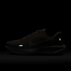 Nike Journey Run Womens Running Shoes