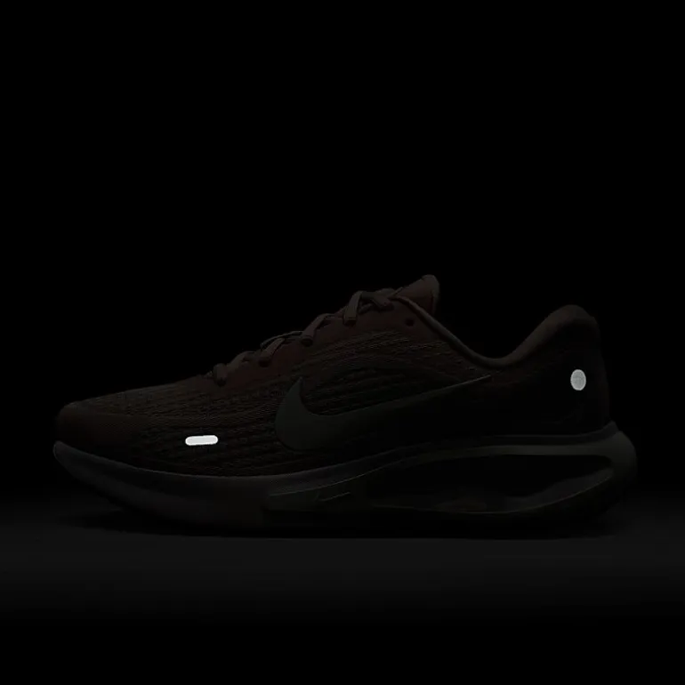 Nike Journey Run Womens Running Shoes