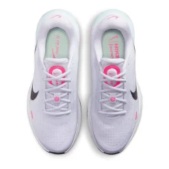 Nike Journey Run Womens Running Shoes