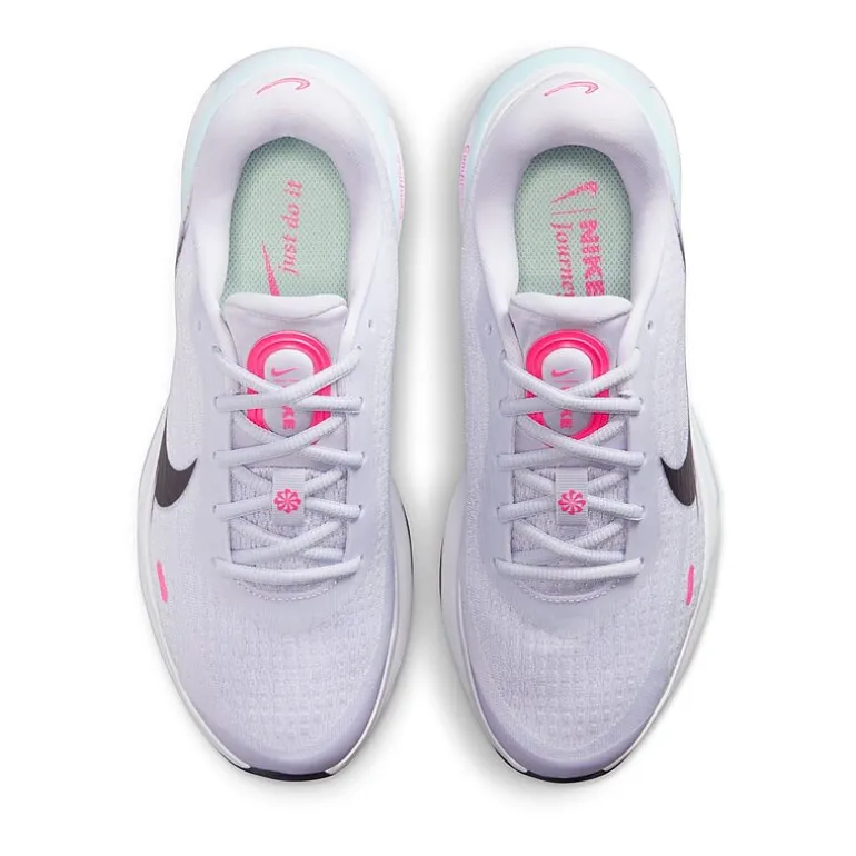 Nike Journey Run Womens Running Shoes