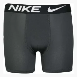 Nike Little & Big Kid Boys 3 Pack Boxer Briefs 9n0844-U10