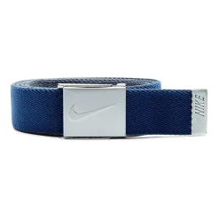 Nike Little & Big Kid Boys Reversible Belt